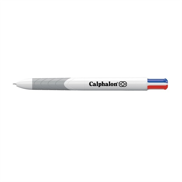 Paper Mate® Inkjoy Quatro for