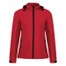 Jester Red