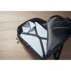 Premium Travel Back Pack