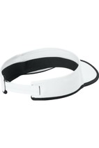 Sport-Tek Repeat Visor