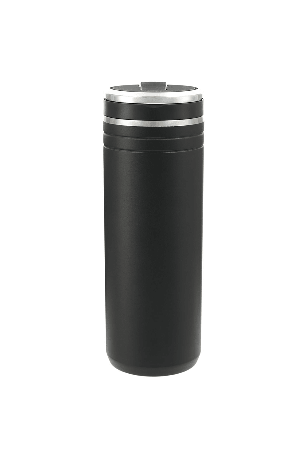 Arctic Zone Titan Thermal Straw Tumbler 24 oz for