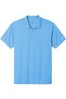 University Blue