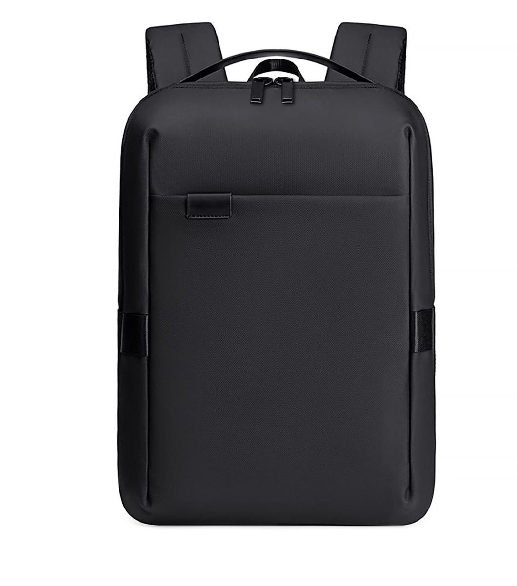 ⁠Premium Travel Backpack for