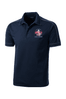 True Navy
