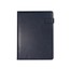 Blue-Navy