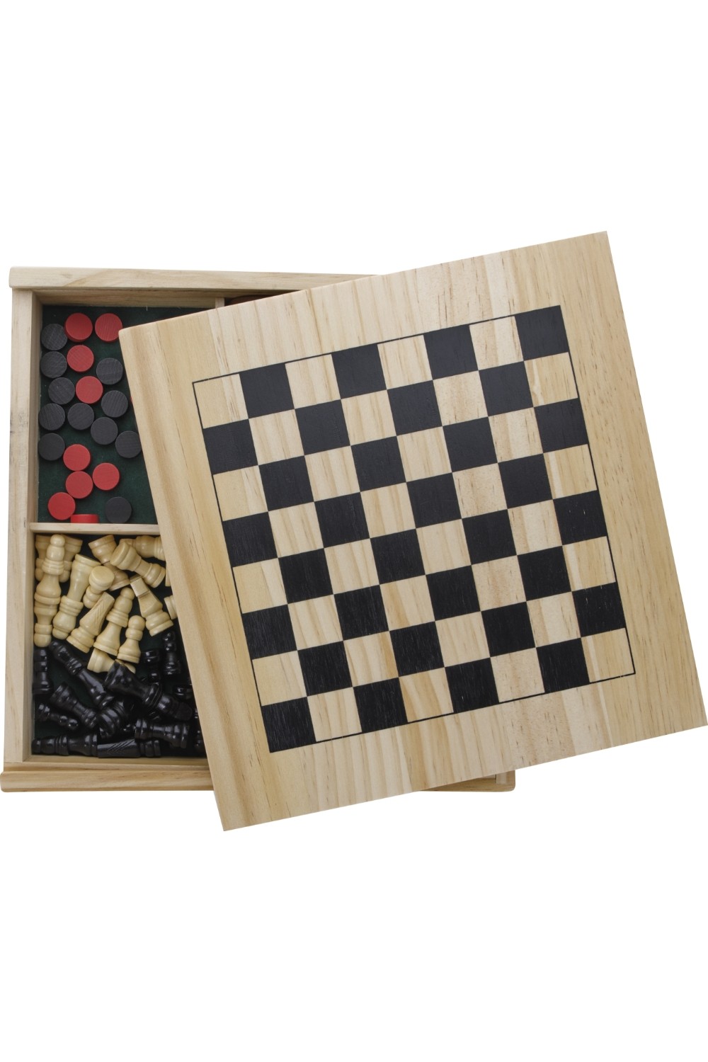 Office Fun Game Set for