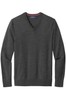 Windsor Grey Heather