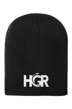 Carhartt Acrylic Knit Hat