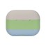 Light Green - 557C