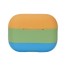 Light Green - 558C