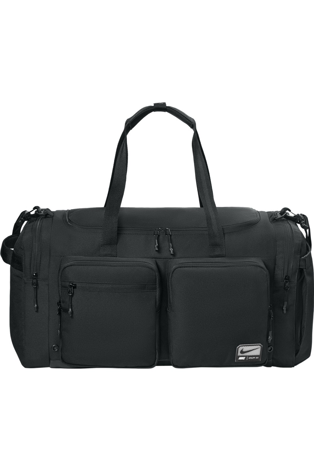Nike Utility Duffel 2.0 for