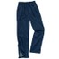 Navy 040
