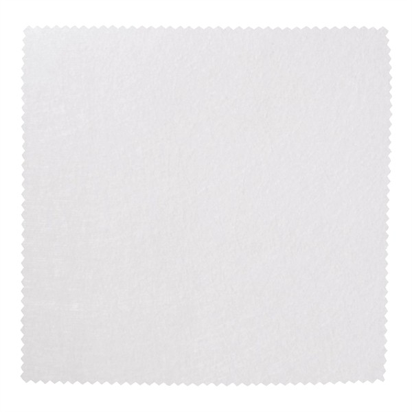 Microfiber Cleaning Cloth 6 - Screen Mobile Phone Cleaners for