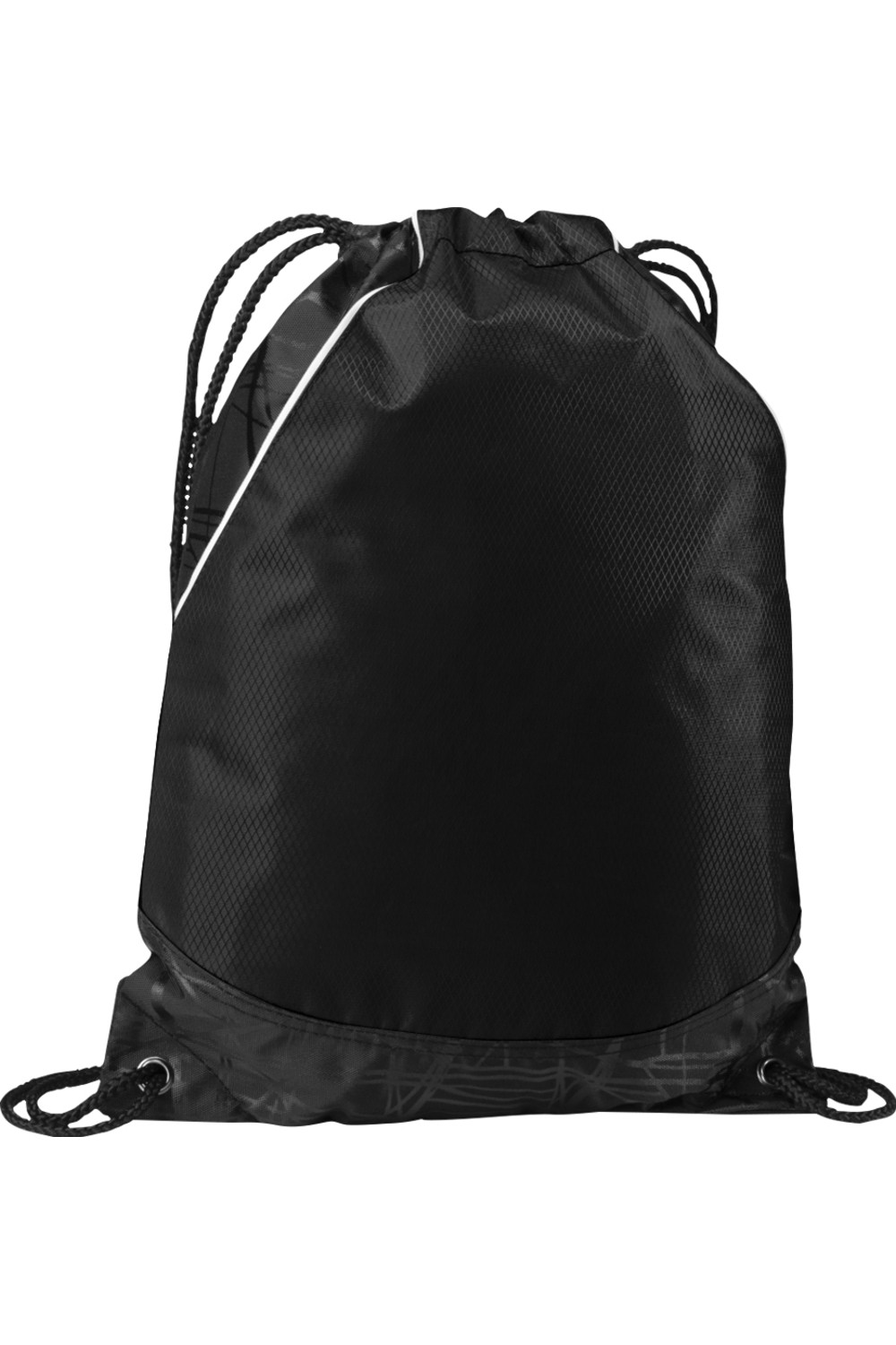 Sport-Tek Rival Cinch Pack for