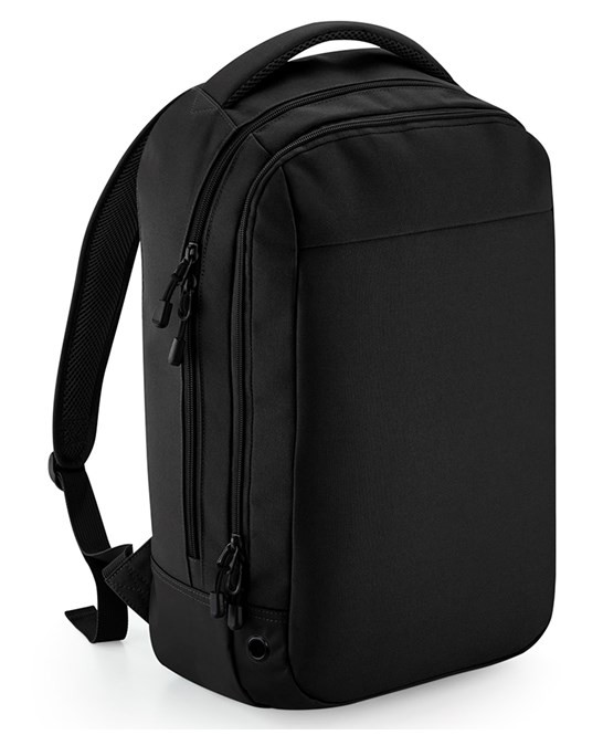 Athleisure Sports Backpack for