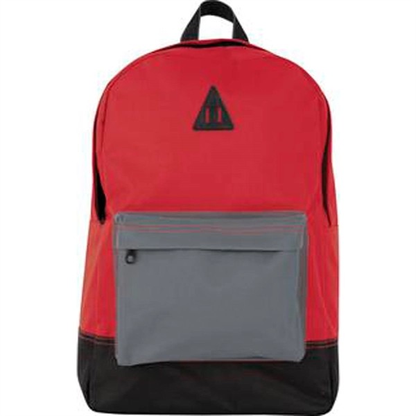 ATC™ Retro Backpack 19L for