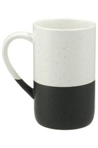 Speckled Wayland Ceramic Mug 13oz