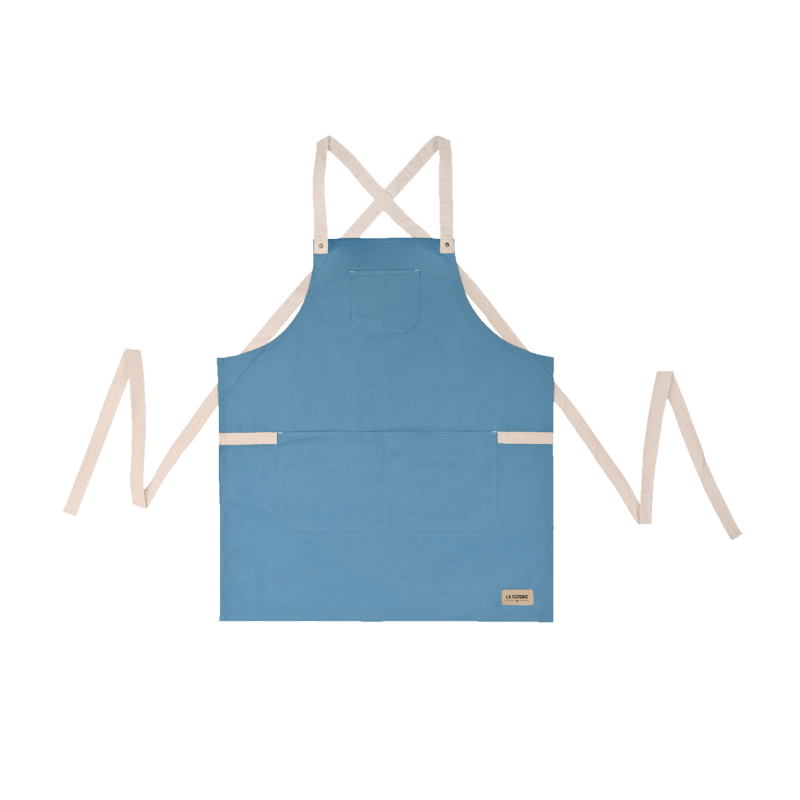 La Cuisine Prep Apron for