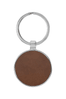 Dark Brown/Black