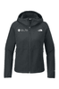 Asphalt Grey Dark Heather