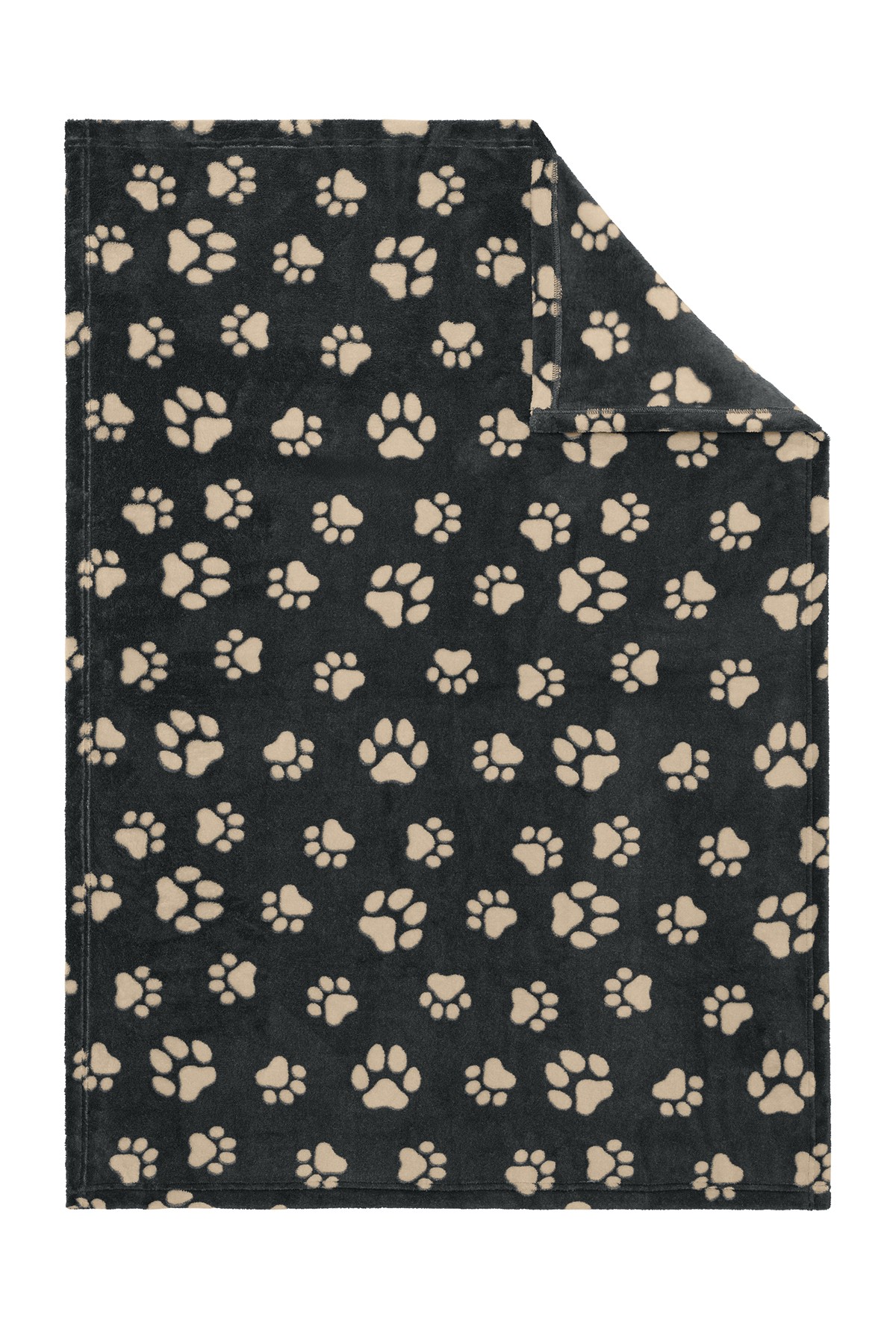 Port Authority Small Ultra Plush Blanket for
