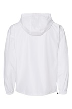 https://pixo.bystadium.com/ghbqxeod8stnzuwyeh35lsm6zhle?w=142