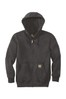 Carbon Heather