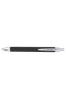Black/Silver