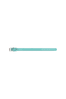 Teal/Black