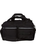 Oakley 50L Utility Duffel Bag