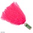 Neon Pink 232C