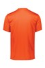Power Orange
