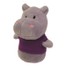 Hippo