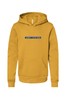 Heather Mustard