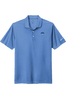 Valor Blue
