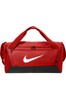 University Red