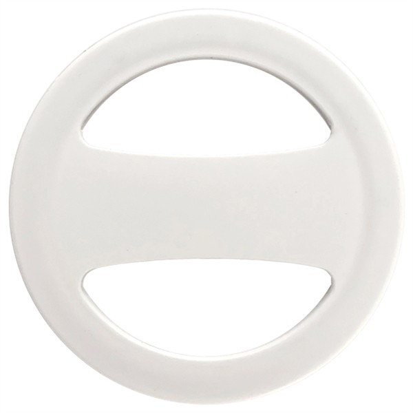 iThin Phone Grip for