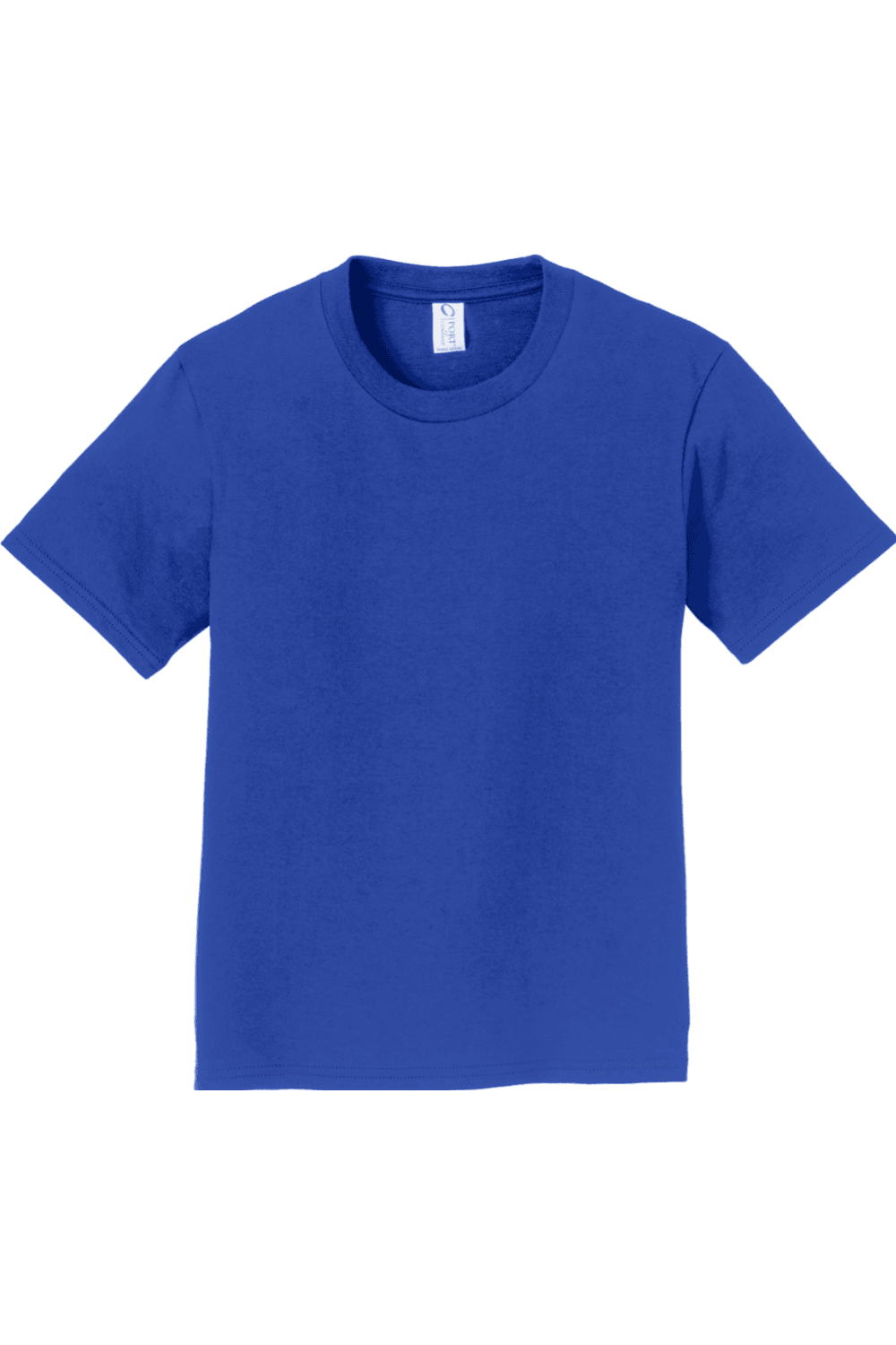 Port & Company Youth Fan Favorite Tee for