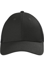 https://pixo.bystadium.com/gk6jvc652qmza63668u422m4yy0f?w=142