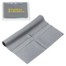 Cool Gray