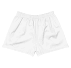 https://pixo.bystadium.com/gkhpfcptalzj9wljl86935gesags?w=142