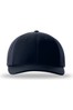 Midnight Navy