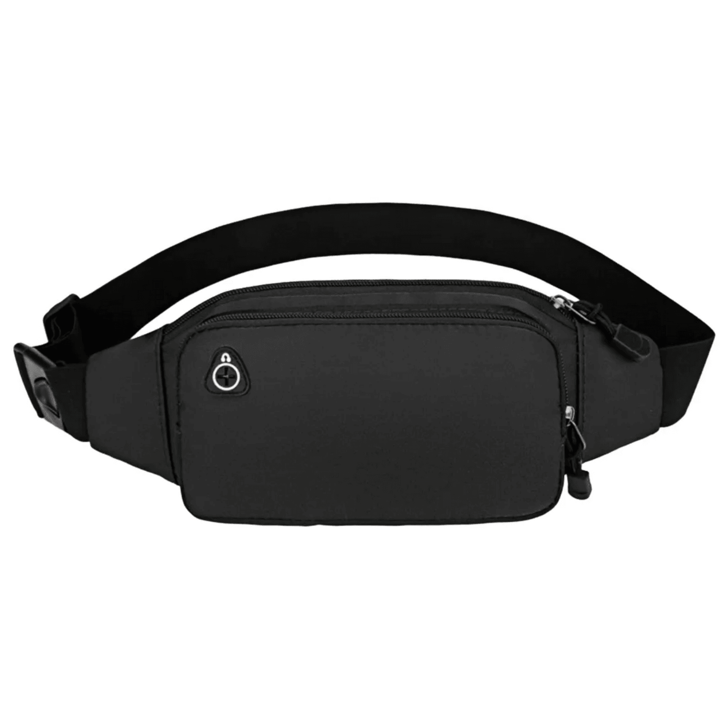 Sports Fanny Pack for