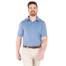 Light Royal Heather - 870