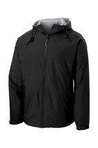 https://pixo.bystadium.com/gllpbb9lnpy7qp3zz3dh7edorq1q?w=142