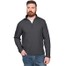 Charcoal Grey 201