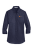True Navy