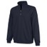 Navy 040