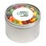 Silver/Skittles™