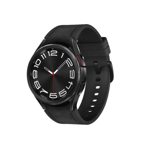 Samsung Galaxy Watch6 Classic for